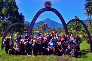 Kokoda Track