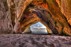 Film Destinations