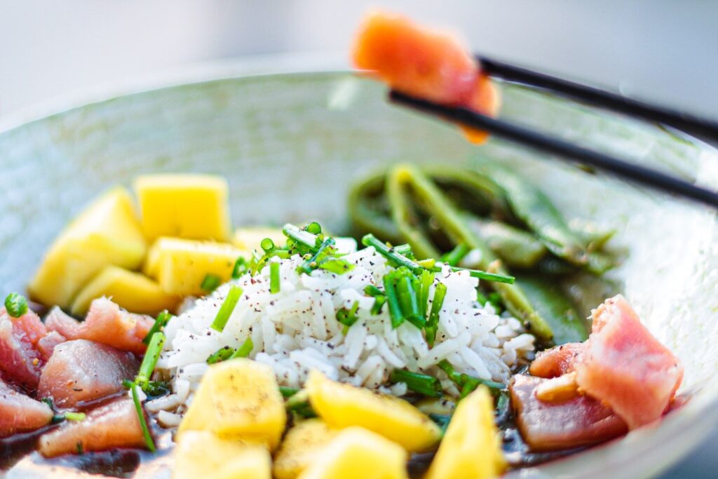 best restaurants in samoa